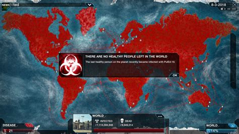 plague inc best strategy|plague inc unblocked.